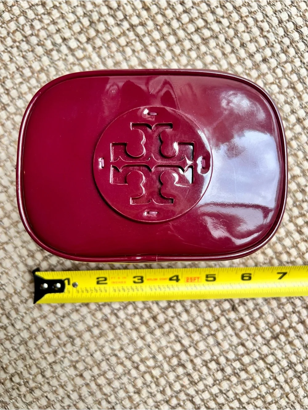 Tory Burch ✨tory burch